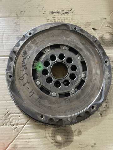 Демпферний маховик 9176206 VOLVO