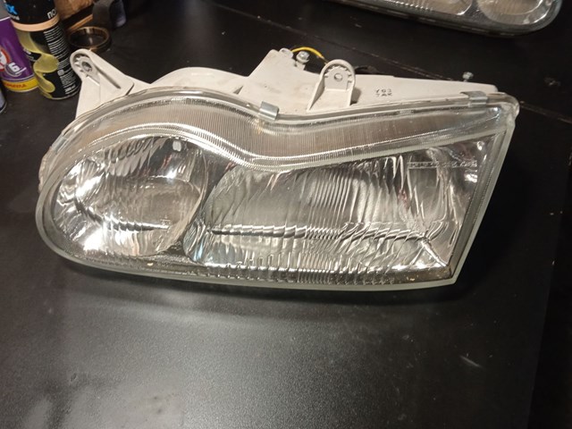 9210334520 Hyundai/Kia