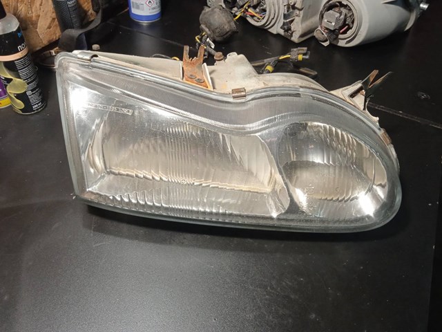 9210434520 Hyundai/Kia
