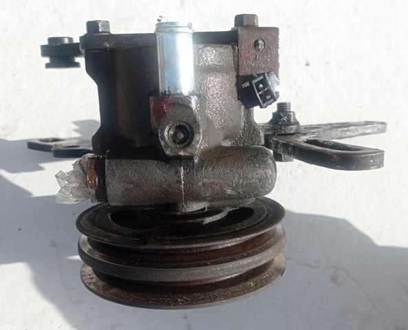 Насос ГПК 950322 OPEL