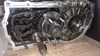 Кпп 1.9 tdi \ jcs \ механика 5 ступ.vw caddy-3  \\ jcs