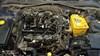 Шланг/патрубок интеркуллера RF5C13242 MAZDA
