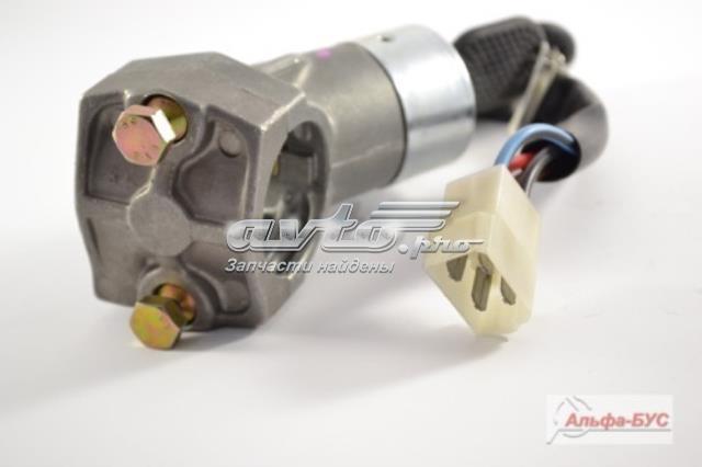 064421301010 Magneti Marelli
