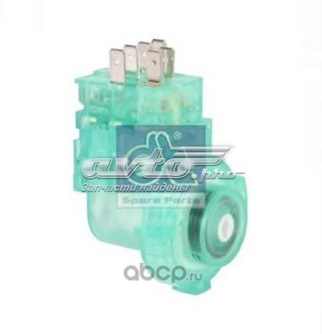 Контактна група замка 462071 DIESEL TECHNIC