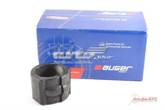 Опора стабілізатора 51015 AUGER