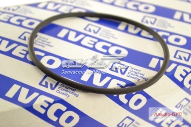 Сальник півосі заднього моста 7180897 IVECO
