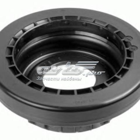 Підшипник опорний амортизатора, переднього 801048 SACHS