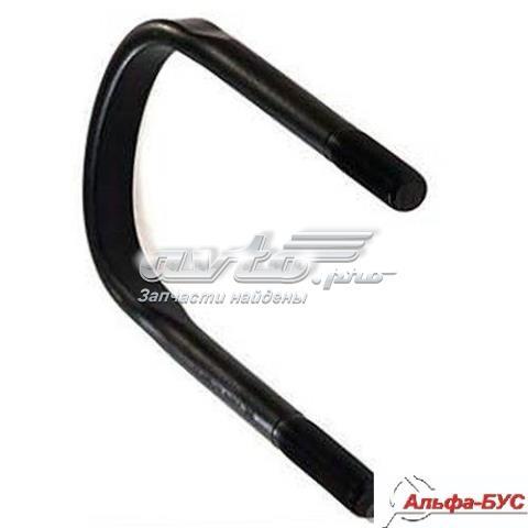 Скоба ресори BMT00558WN BUMMAX