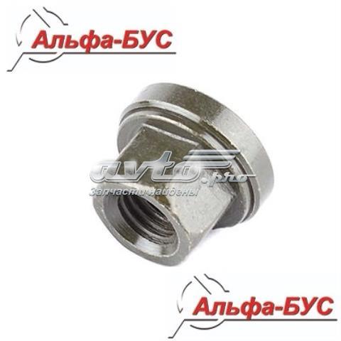 Гайка кріплення колеса BSG30230018 BSG