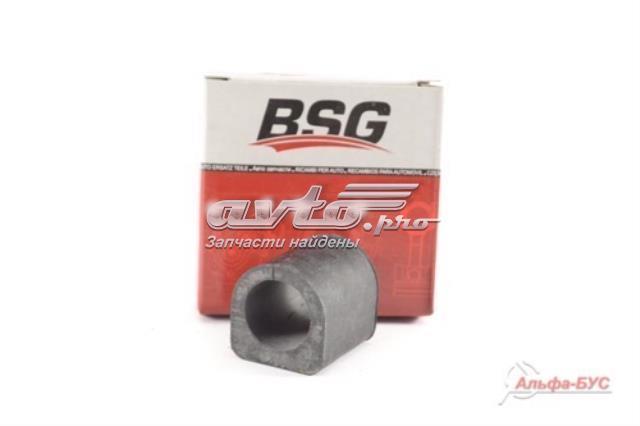 Прокладка стабільзатора заднього BSG60700020 BSG