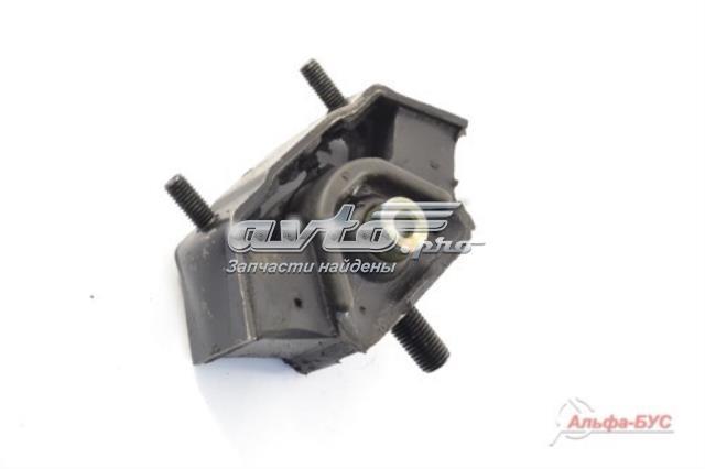 Опора кпп BSG60700115 BSG