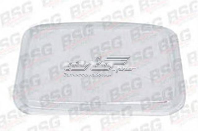 Основна фара - вставка BSG60801003 BSG