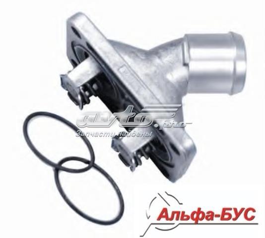 Водяна помпа термостата D2W001TT THERMOTEC