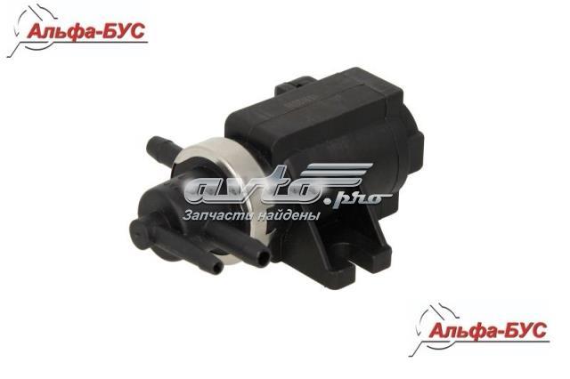 Перетворювач тиску (соленоїд) наддуву / EGR ENT830007 ENGITECH