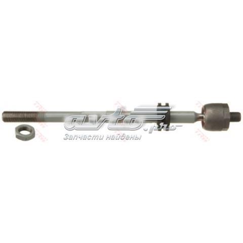 Тяги кермові JAR558 TRW