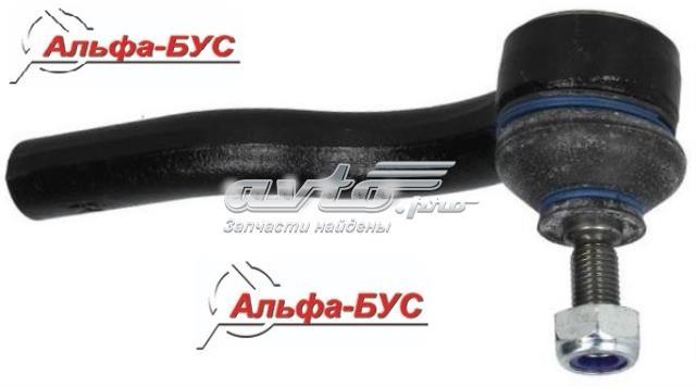 Наконечник рульовий JTE1056 TRW