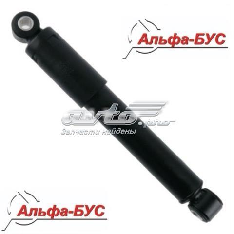 Амортизатори передні M0004 MAGNUM TECHNOLOGY
