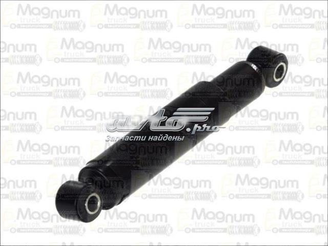 Амортизатор задній M0005 MAGNUM TECHNOLOGY