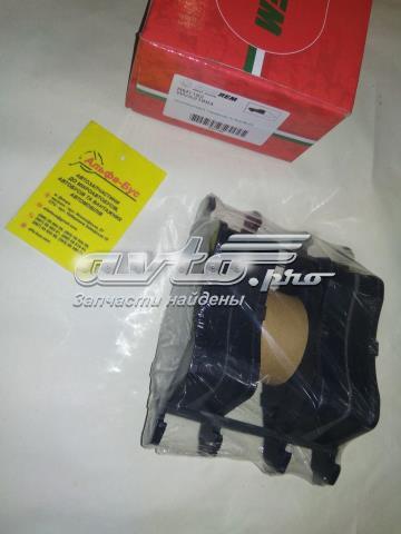 Передні гальмівні колодки RM1182 GOODREM