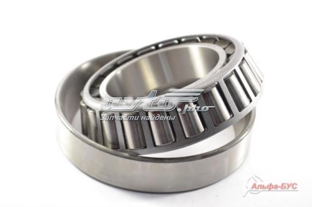 VKHB2211 SKF