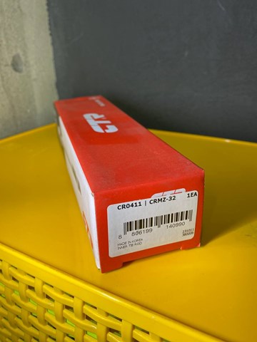 Тяги кермові CR0411 CTR