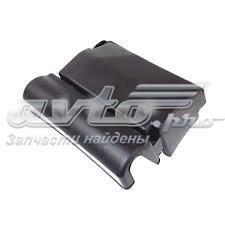Кришка блока запобіжників 5C0937132A VAG