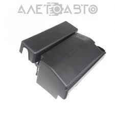 Корпус запобіжників 5C0937132B КИТАЙ