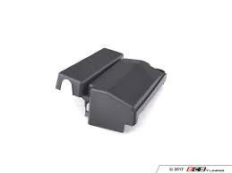 Реле запобіжників 5C0937132B VAG