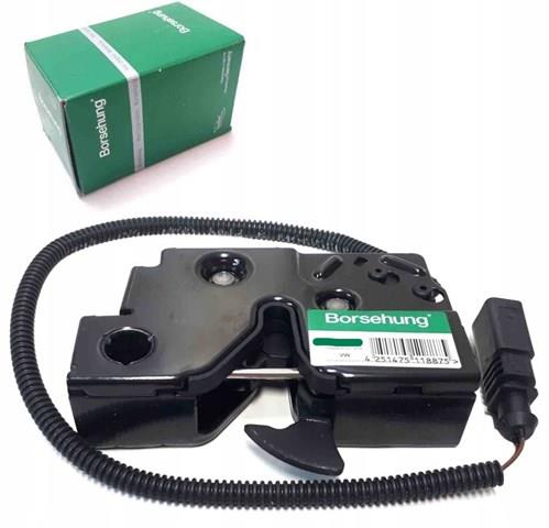 Замок капота 5G1823509C VAG