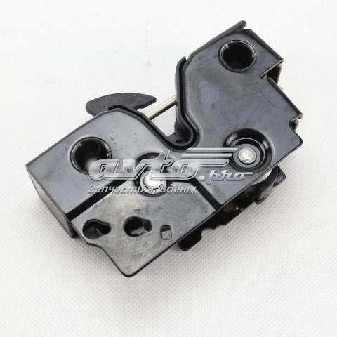 Замок кришки капота 5U0823509H VAG