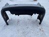 Бампер задній 3C9807421 VAG