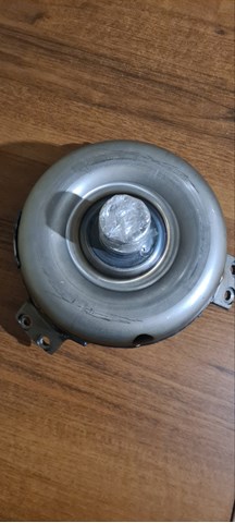 A2212500301 Mercedes