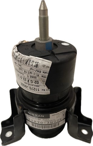 Подушка передньої опори двигуна 11270JN00C NISSAN