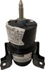 Подушка (опора) двигуна, передня 11270JN01C NISSAN