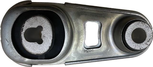 Подушка (опора) двигуна, задня 113604EA0A NISSAN