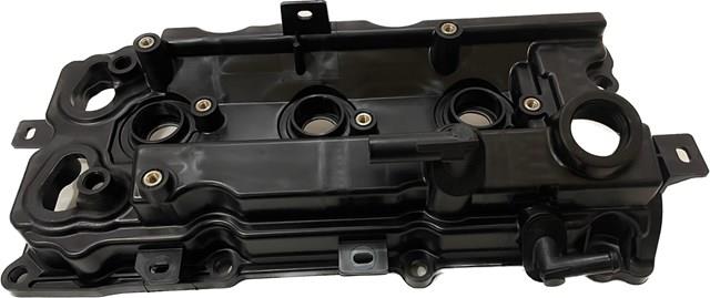 Кришка клапанна, ліва 132649N00B NISSAN
