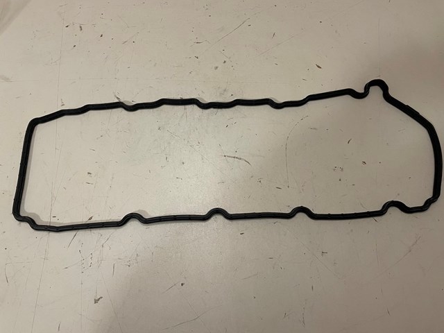 Прокладка кришки клапанної  132705X01A NISSAN