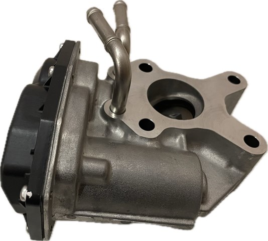 Клапан EGR, рециркуляції газів 147105X00D NISSAN