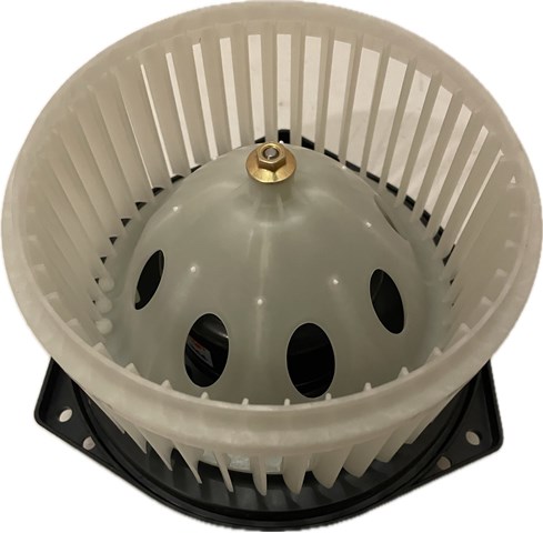 Мотор вентилятора пічки (опалювача салону) 2748NU1