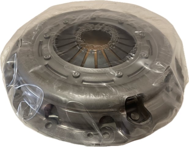 Корзина зчеплення 302108H305 NISSAN