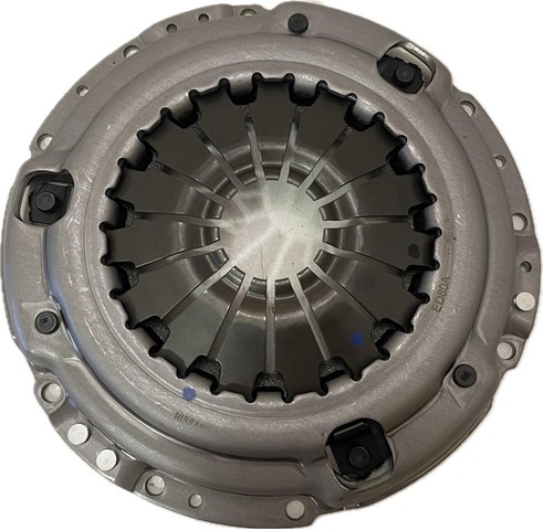 Корзина зчеплення 30210ED80A NISSAN