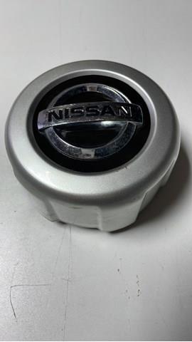 Заглушка маточини 40342VC310 NISSAN