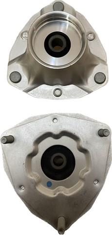 Кріплення переднього амортизатора 543201CA0D NISSAN