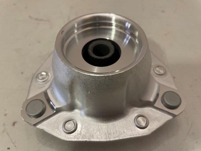 Опора стійки амортизатора переднього 543201EA0B NISSAN