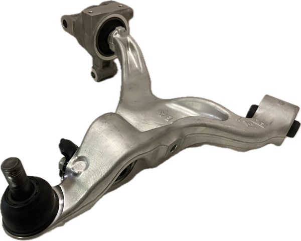 Ходова 545011BA8A NISSAN