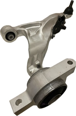 Ходова 545011MA0B NISSAN