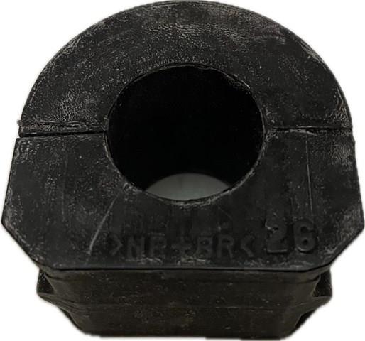 Подушка стабілізатора 54613JK06C NISSAN