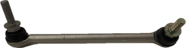 Лінк стабілізатора, правий 546181MA0B NISSAN