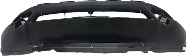 Бампер передній, нижня частина 620261CB0A NISSAN