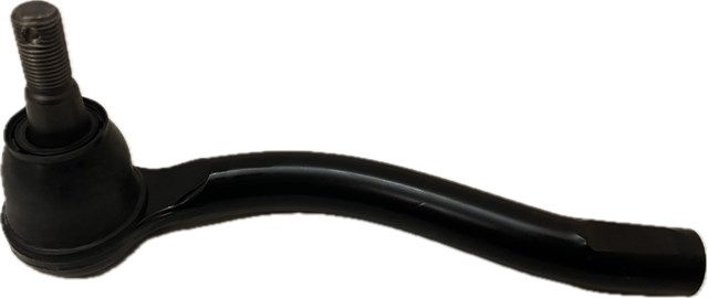 Рульовий наконечник D85206HL0A NISSAN